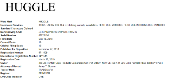 警惕！产品畅销全球的老牌公司起诉侵权，这些产品不能碰！