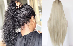 Oh My God！个护美妆品类竟然这么好卖，卖它卖它卖它！