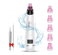 Oh My God！个护美妆品类竟然这么好卖，卖它卖它卖它！