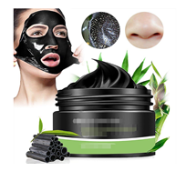 Oh My God！个护美妆品类竟然这么好卖，卖它卖它卖它！