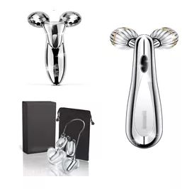 Oh My God！个护美妆品类竟然这么好卖，卖它卖它卖它！