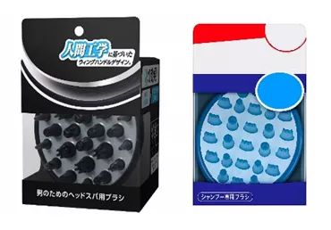 Oh My God！个护美妆品类竟然这么好卖，卖它卖它卖它！