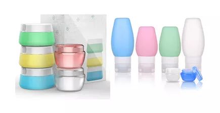 Oh My God！个护美妆品类竟然这么好卖，卖它卖它卖它！