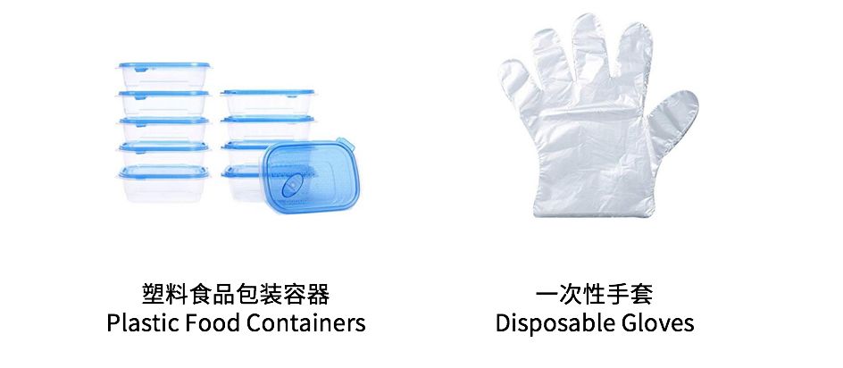 酒店餐厨｜你所忽视的蓝海，“商用餐饮选品”迎来大爆发，全息解读“舌尖上的商机”