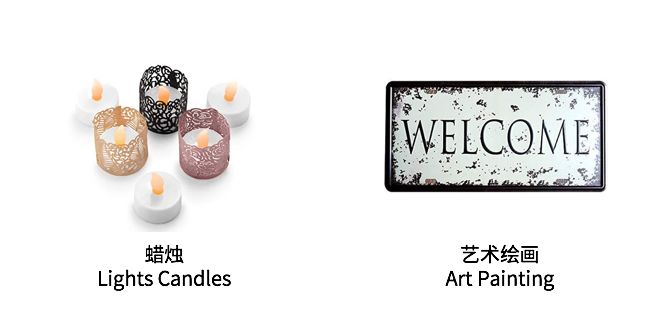 酒店餐厨｜你所忽视的蓝海，“商用餐饮选品”迎来大爆发，全息解读“舌尖上的商机”