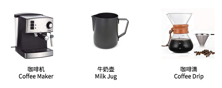 酒店餐厨｜你所忽视的蓝海，“商用餐饮选品”迎来大爆发，全息解读“舌尖上的商机”