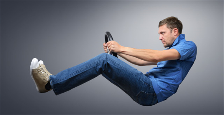 酒店餐厨｜你所忽视的蓝海，“商用餐饮选品”迎来大爆发，全息解读“舌尖上的商机”