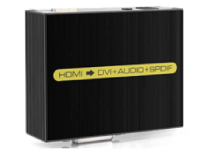 电子科技｜5000亿的返校季！欧美日爆款办公电子用品让你下半年旺季弯道超车