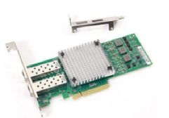 电子科技｜5000亿的返校季！欧美日爆款办公电子用品让你下半年旺季弯道超车