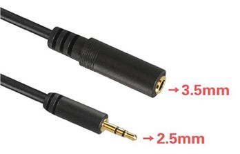 电子科技｜5000亿的返校季！欧美日爆款办公电子用品让你下半年旺季弯道超车