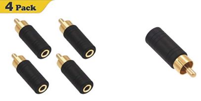 电子科技｜5000亿的返校季！欧美日爆款办公电子用品让你下半年旺季弯道超车