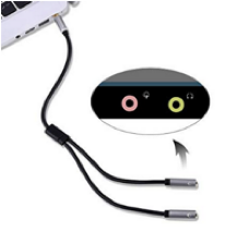 电子科技｜5000亿的返校季！欧美日爆款办公电子用品让你下半年旺季弯道超车