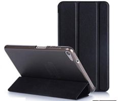 电子科技｜5000亿的返校季！欧美日爆款办公电子用品让你下半年旺季弯道超车