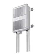 电子科技｜5000亿的返校季！欧美日爆款办公电子用品让你下半年旺季弯道超车