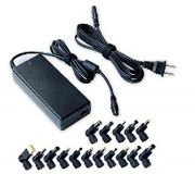 电子科技｜5000亿的返校季！欧美日爆款办公电子用品让你下半年旺季弯道超车