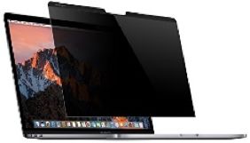 电子科技｜5000亿的返校季！欧美日爆款办公电子用品让你下半年旺季弯道超车