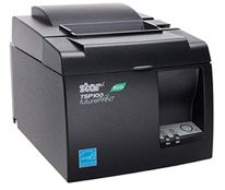 电子科技｜5000亿的返校季！欧美日爆款办公电子用品让你下半年旺季弯道超车