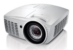 电子科技｜5000亿的返校季！欧美日爆款办公电子用品让你下半年旺季弯道超车