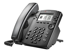 电子科技｜5000亿的返校季！欧美日爆款办公电子用品让你下半年旺季弯道超车