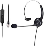 电子科技｜5000亿的返校季！欧美日爆款办公电子用品让你下半年旺季弯道超车