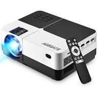 电子科技｜5000亿的返校季！欧美日爆款办公电子用品让你下半年旺季弯道超车