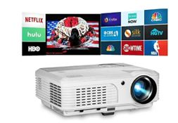 电子科技｜5000亿的返校季！欧美日爆款办公电子用品让你下半年旺季弯道超车