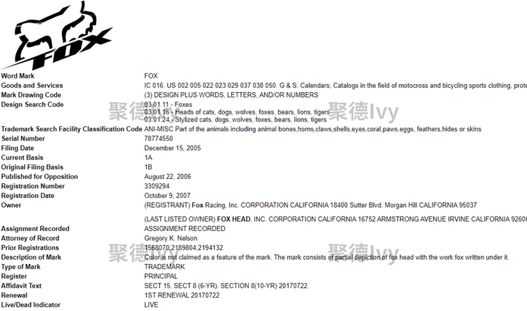 最新案件公布！小猪佩奇、史努比、FOX三大品牌拍了拍你，请勿踩入雷区！