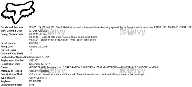 最新案件公布！小猪佩奇、史努比、FOX三大品牌拍了拍你，请勿踩入雷区！
