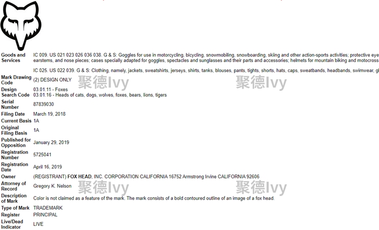 最新案件公布！小猪佩奇、史努比、FOX三大品牌拍了拍你，请勿踩入雷区！