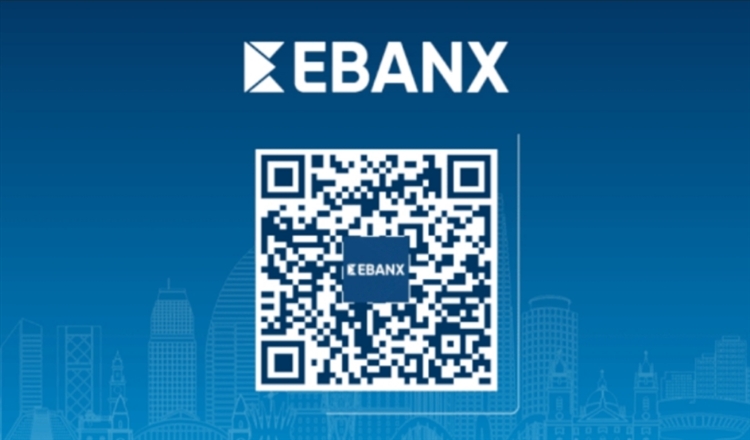 数字化程度的提高对拉美 SaaS 增长的影响