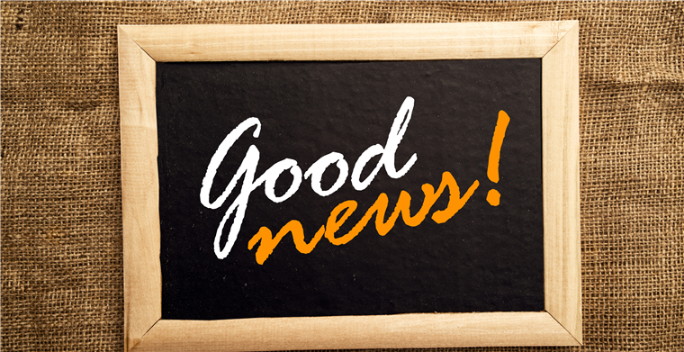 亚马逊：改善账户状况和卖家自配送体验的新工具