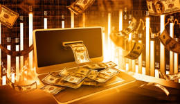 跨境服务商资本汹涌，到底什么样的SaaS软件才是卖家更好的选择？