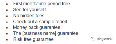 【跨境电商】一篇可以触发客户购买欲的文案编写攻略