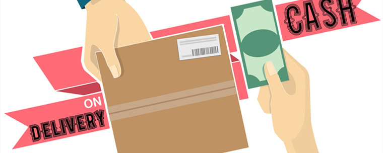 电商贷款平台有哪些