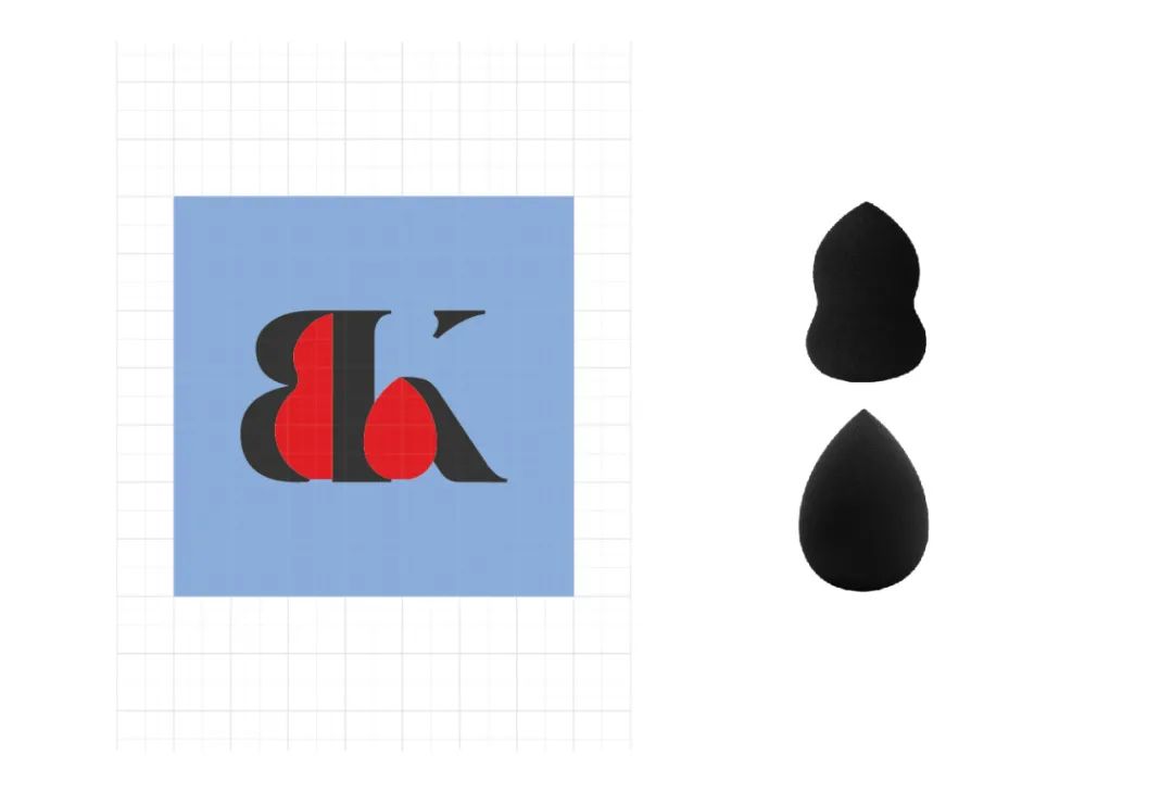 Beakey案例分析| 品牌策略与设计