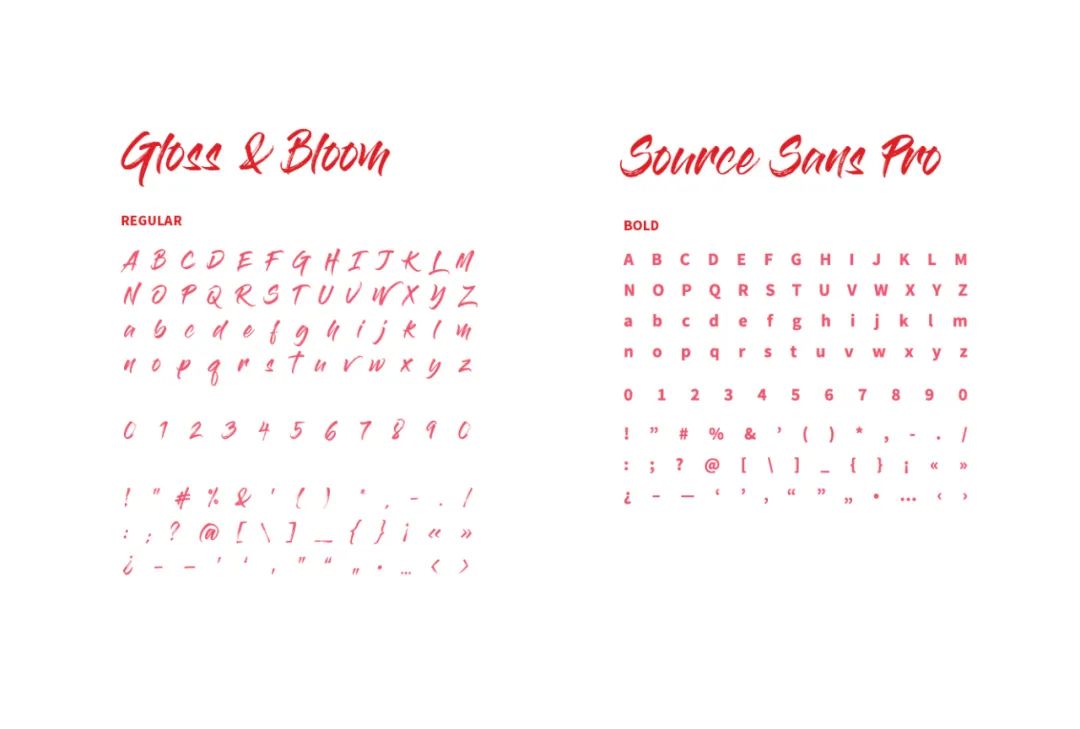 Beakey案例分析| 品牌策略与设计