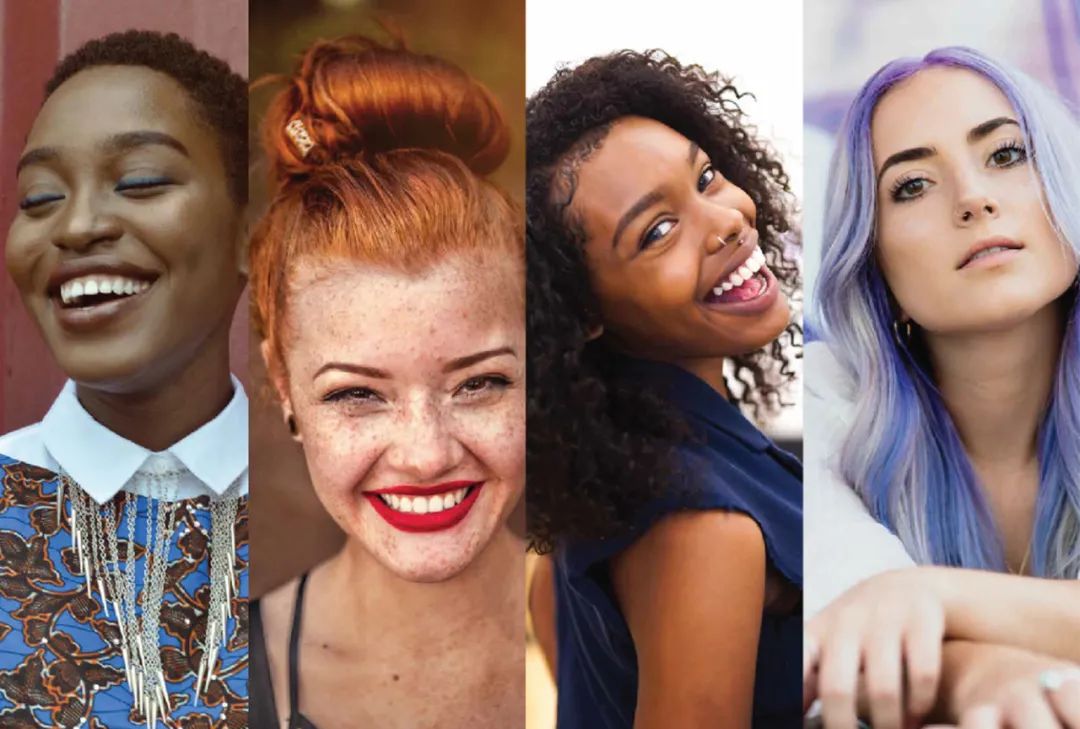 Beakey案例分析| 品牌策略与设计