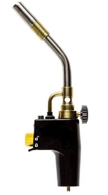 工业品|这两个常被“忽略”的工业品类竟能卖近700亿美金？