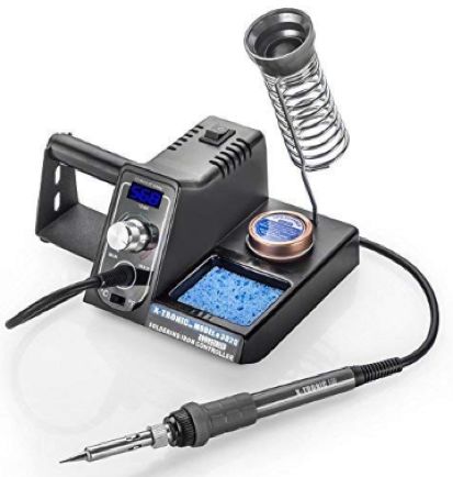 工业品|这两个常被“忽略”的工业品类竟能卖近700亿美金？