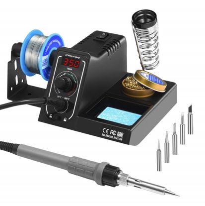 工业品|这两个常被“忽略”的工业品类竟能卖近700亿美金？