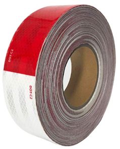 工业品|这两个常被“忽略”的工业品类竟能卖近700亿美金？