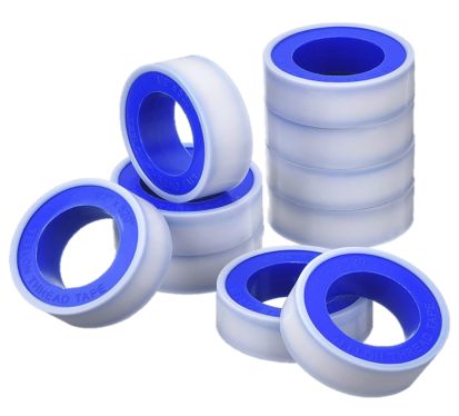 工业品|这两个常被“忽略”的工业品类竟能卖近700亿美金？