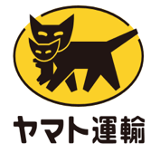 工业品|这两个常被“忽略”的工业品类竟能卖近700亿美金？