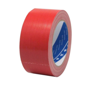 工业品|这两个常被“忽略”的工业品类竟能卖近700亿美金？