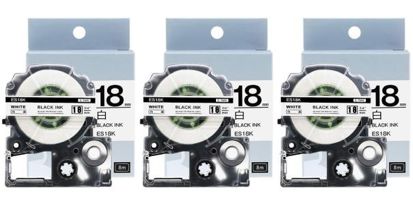 工业品|这两个常被“忽略”的工业品类竟能卖近700亿美金？