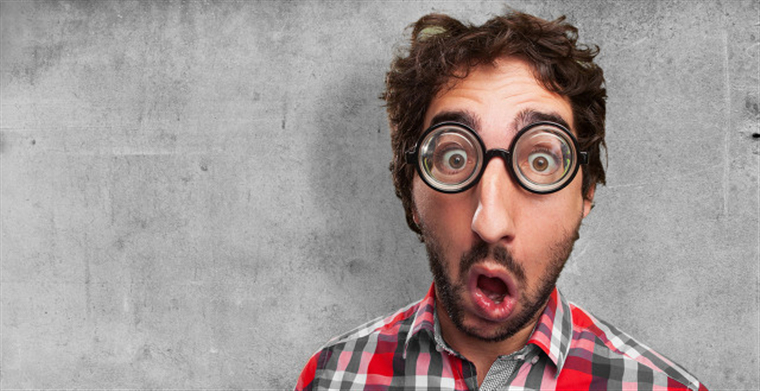 工业品|这两个常被“忽略”的工业品类竟能卖近700亿美金？