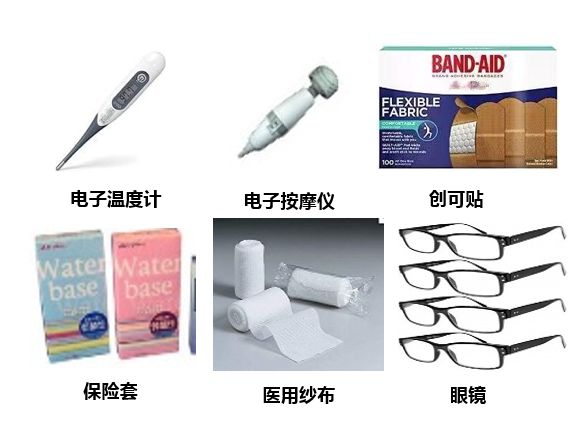 合規暢賣|傳染病毒引發醫療品熱度，囤積口罩時別碰Amazon Business品類合規紅線！