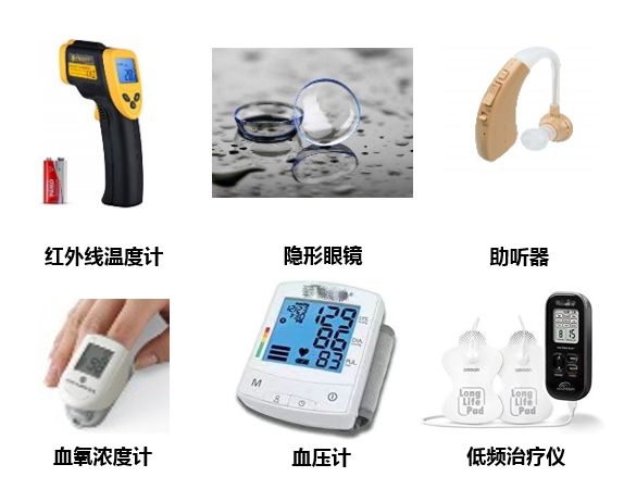 合規暢賣|傳染病毒引發醫療品熱度，囤積口罩時別碰Amazon Business品類合規紅線！