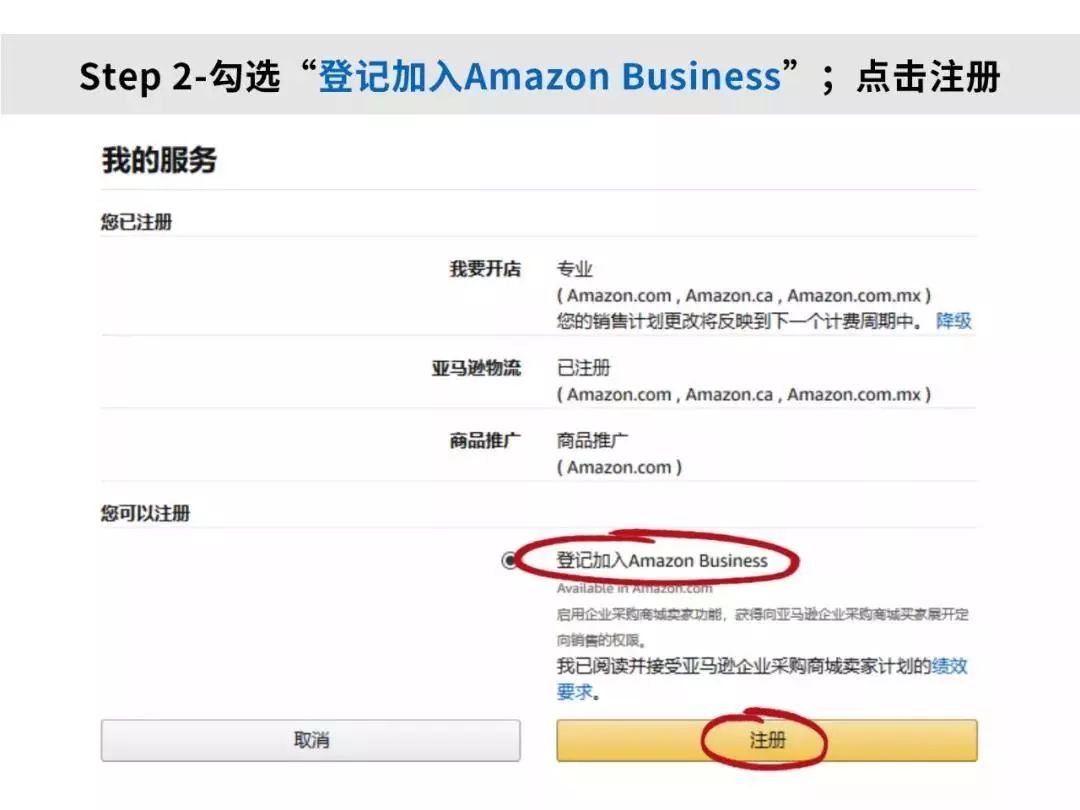 合規暢賣|傳染病毒引發醫療品熱度，囤積口罩時別碰Amazon Business品類合規紅線！
