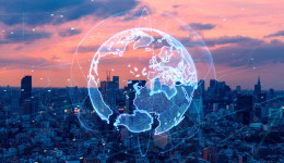 VMLogin防关联浏览器优势在哪里？